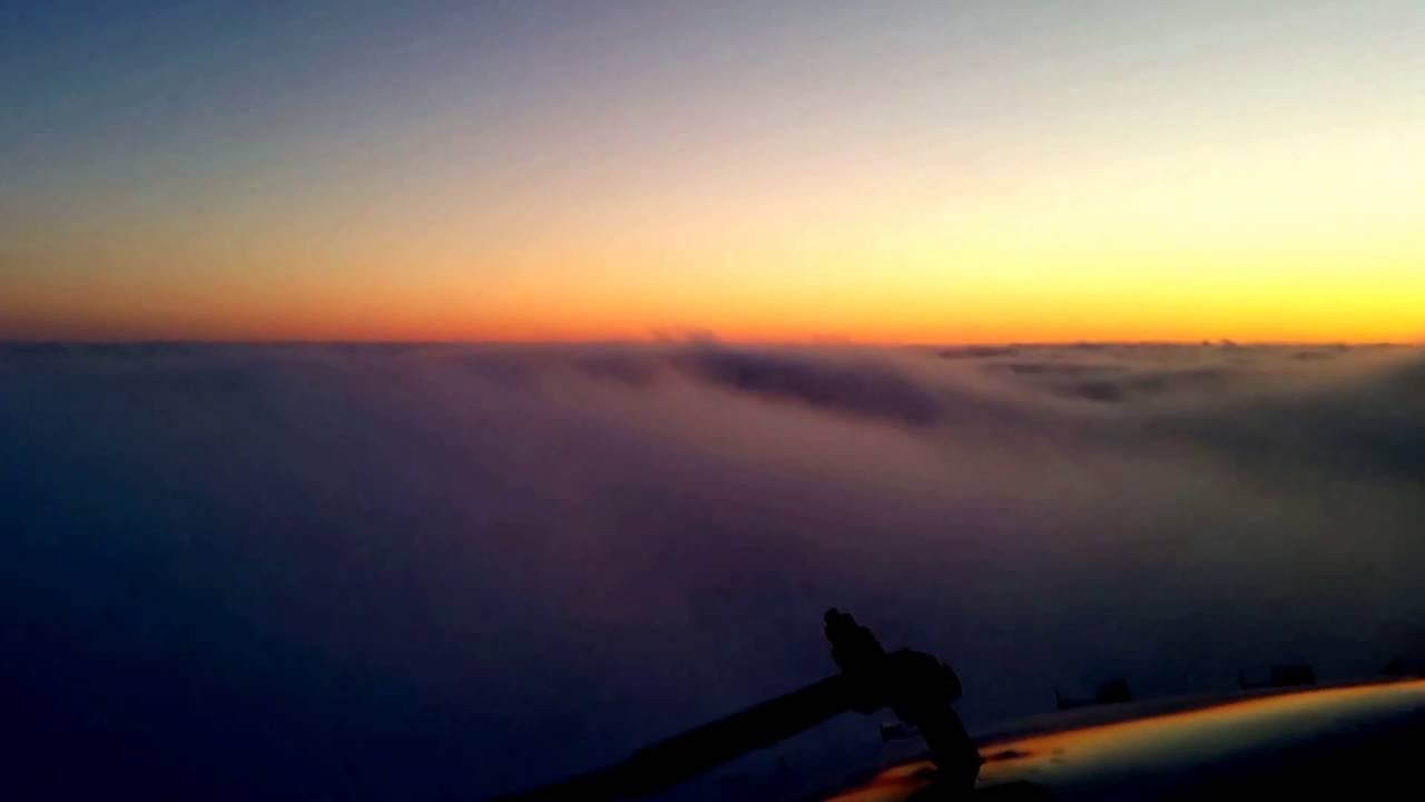 Boeing 737-800 NG cloudsurfing camera iphone 8 plus apk