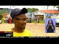 Mosadi ya dilemo di 43 wa Limpopo o hlokahetse ka mora ho harolwa ke di pitbull tse pedi