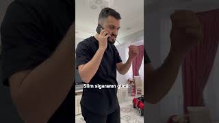 Shshshshshshsh Resimi