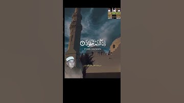 #يوم_الجمعة #صلاة_الجمعة #تلاوات #قران_كريم #تلاوة_هادئة #قرآن #تلاوةخاشعة