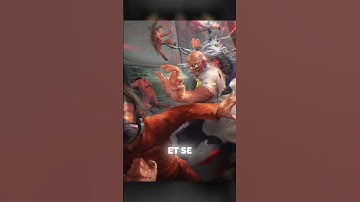 Scp-162 boule de tranchant(Ball of sharp) #scpshorts #scpfoundation #scp