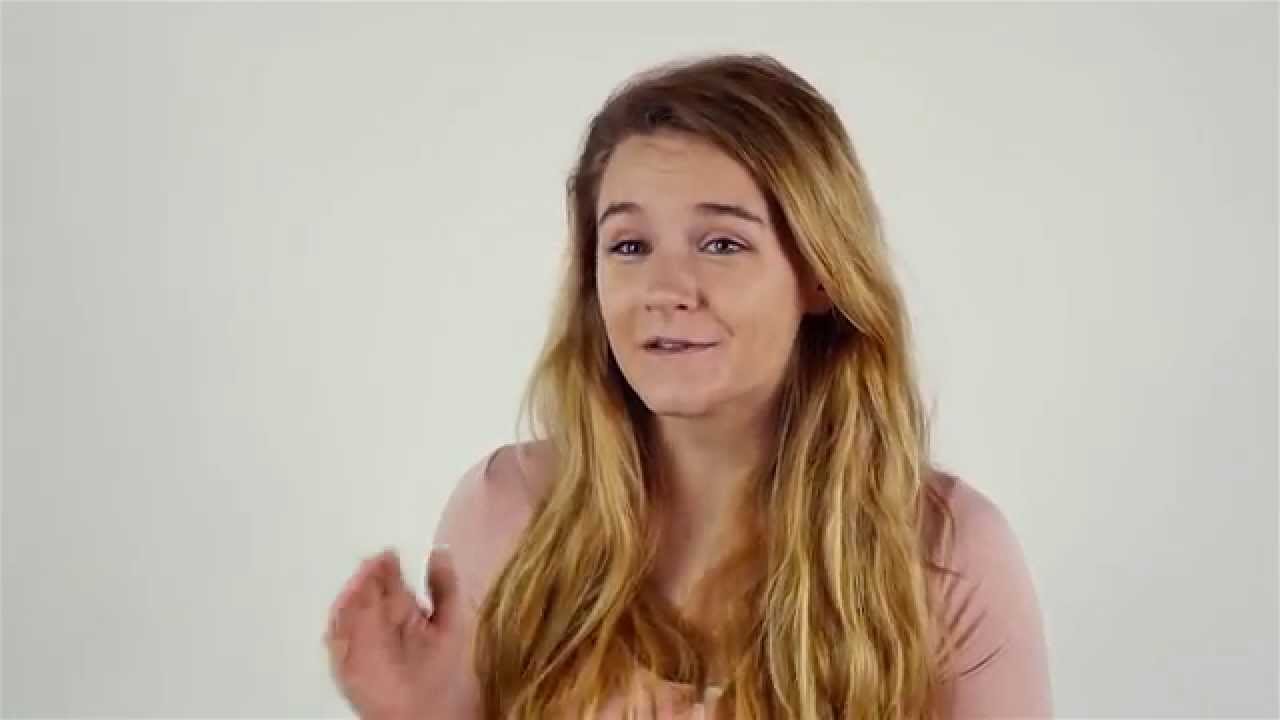 Jessi's Birth Control Story