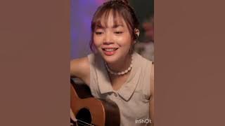 TAMI AULIA Full Album -Kenangan Terindah ! Bertaut ! Jiwa Yang Bersedih