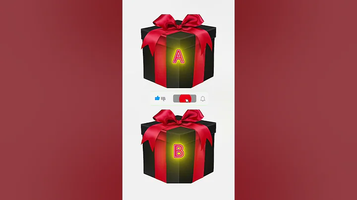 #selectbox #chooseyourgift #chooseonering #giftbox #automobile #choose #mygifts #gift #box