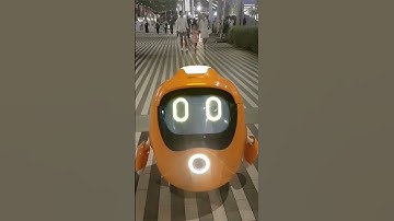 opti vs vector #cool #optirobot #hello #robot #vectorrobot #робот