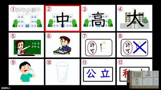 【冊子付き】toss 長谷川博之 音声CD 語用論的アプローチ　　特別支援 Amazon.co.jp: 長谷川博之の「成功する生徒指導」の原則