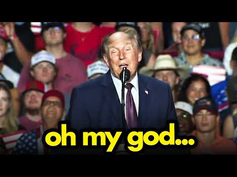 Republicans didn’t want this out..