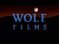 Wolf filmsuniversal media studios 2010