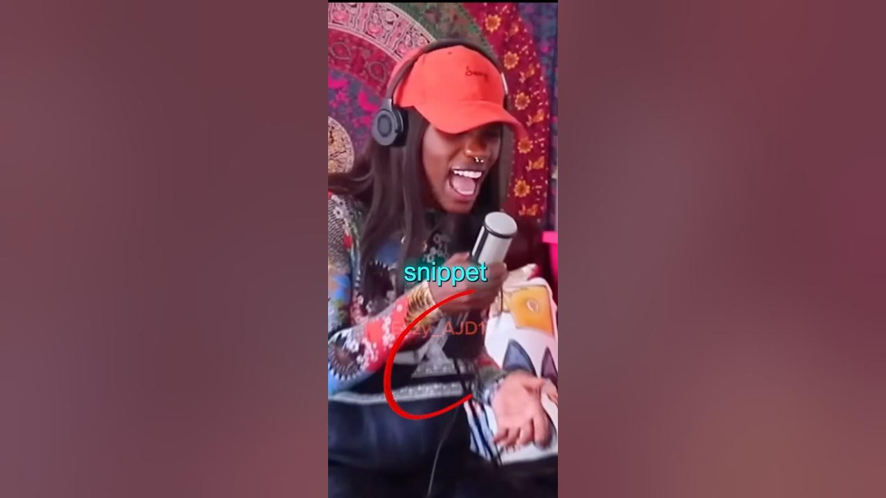 Super trendy song rn everyone loves it #trendingsong #viralsong #song #doechii #songs#songlyrics#fyp Super trendy song rn everyone loves it #trendingsong #viralsong #song #doechii #songs#songlyrics#fyp