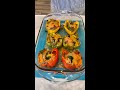 My Families Favorite One Pan Dinner My Families Favorite One Pan Dinner