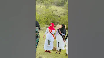 IDIL AYRUUSH DHAANTO CUSUB 