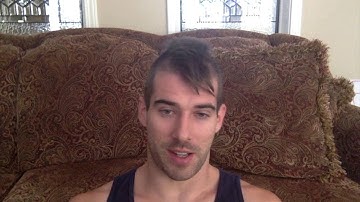 540 dive roll tutorial