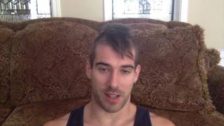 540 dive roll tutorial