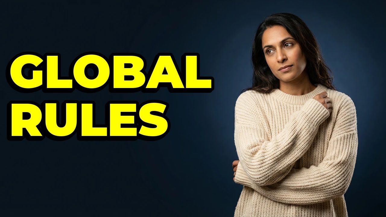 Are Government Offices Closed For Public Holidays Internationally?