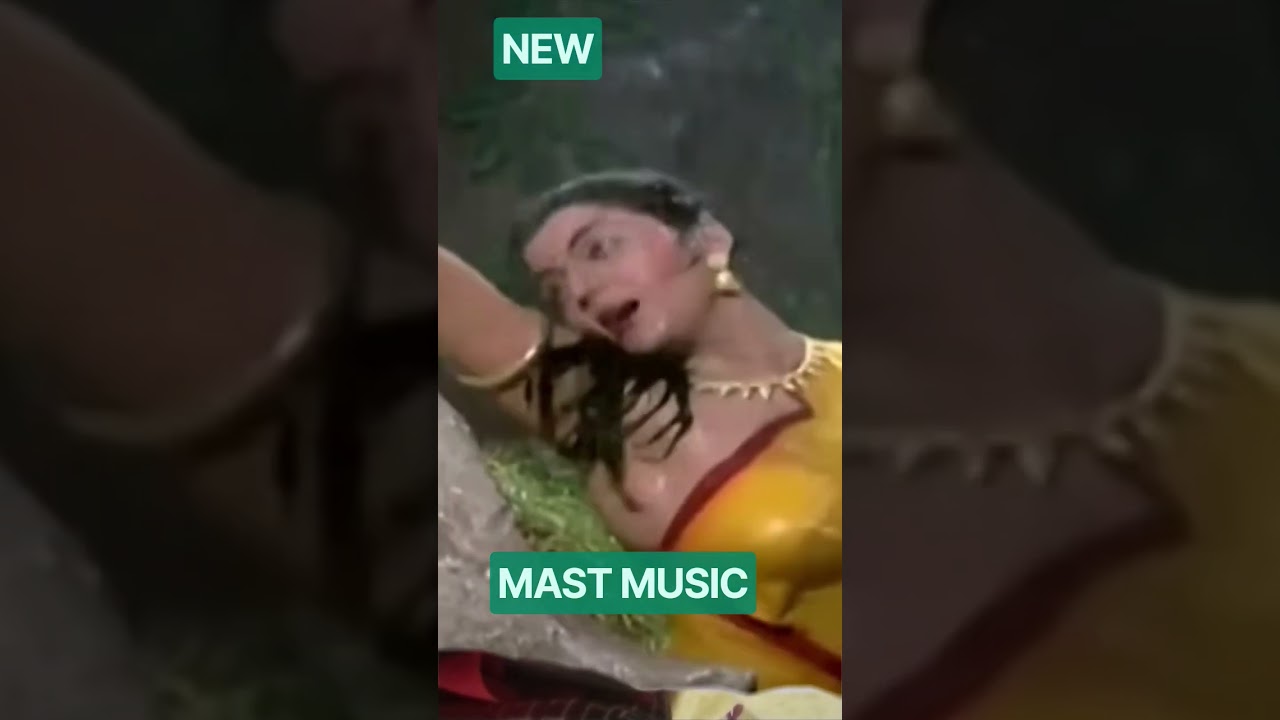 SURYA MOVIE PYAR KAHE BANAYA RAM NE MUSIC #shortsfeed #youtubeshorts #viral