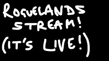 Roguelands: Ultra Bosses