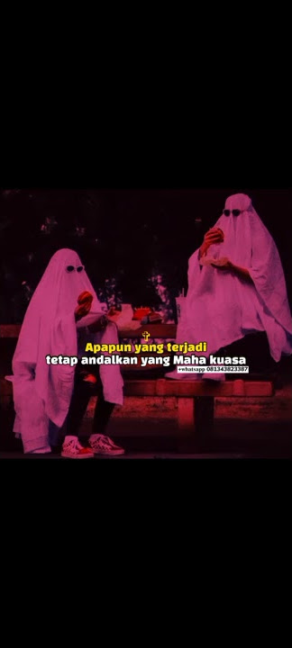 storywhatsappシ︎terbaru㋛︎                                         Dipon story♫︎apapun yang terjadi㋛︎