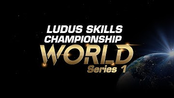 video promo world series 2
