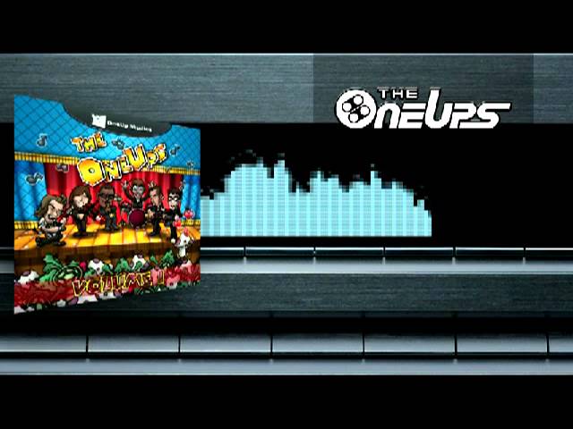 The OneUps - Chrono Trigger - Schala adlı videoyu YouTube'da izle The OneUps - Chrono Trigger - Schala adlı videoyu YouTube'da izle