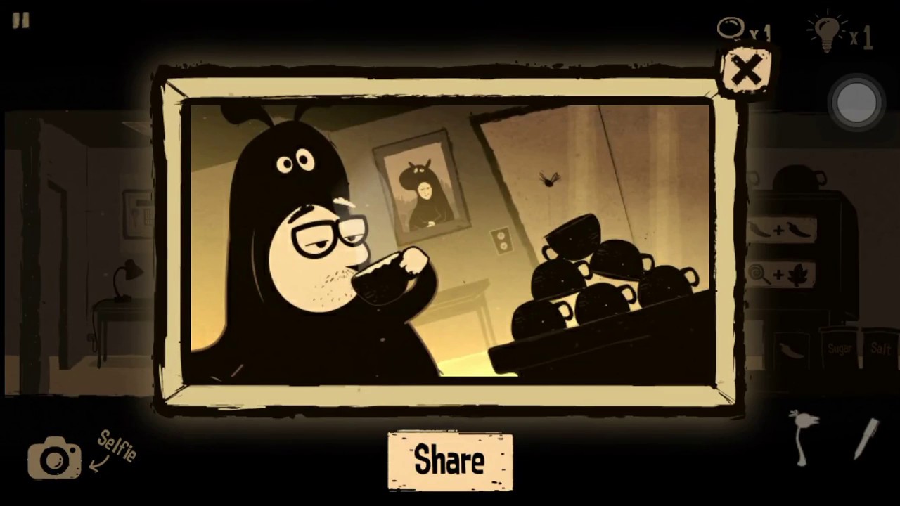 The Office Quest Walkthrough PART 1 FULL YouTube the-office-quest-walkthrough-part-1-full-youtube