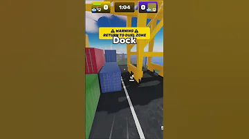 How To Get Jump Pad In Rivals Roblox Rivals Update 