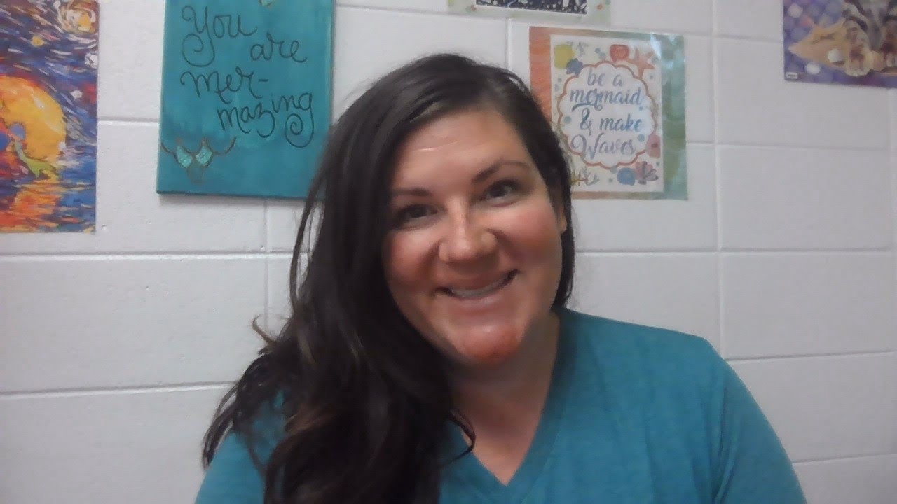 The Elephant's Child YouTube