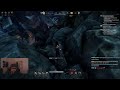 Farming ALL the Gear | New World Aeternum Season 10