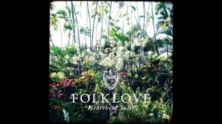 Murohashi Takuya - Air