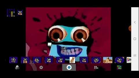How to make Divided Effect on Mega Photo Pro