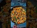 Chilli ଫୁଲକୋବି #Cauliflower Chilli #Shorts utube