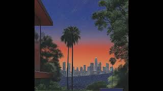 Oodaredevil x Lil Tecca Type Beat 'TEPPIN' (p. tnzie x saintscordo)