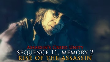 Assassin