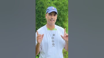 Quiet as a Superpower? Introverts, Try This Sunday Habit | Greg Chapman