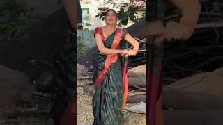 India Indian trader Telugu Indian dance video 📷😋#ekmotahathighumechala #India#video