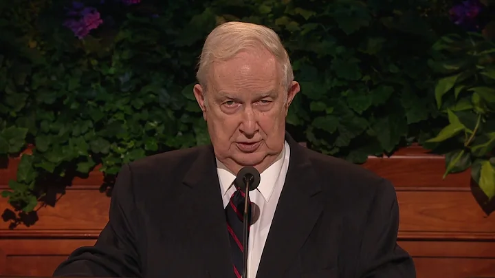 Как получить откровение и вдохновение в своей личной жизни