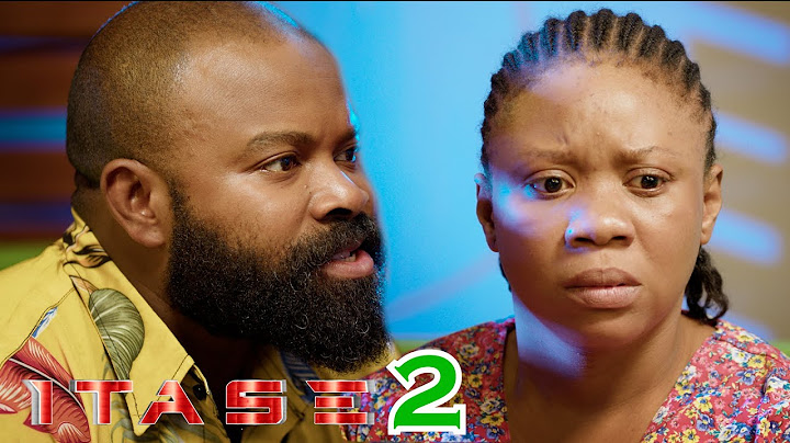 ITASE 2 Latest Yoruba Movies 2024 Wumi Toriola Gabriel Afolayan Yetunde Alabi Habeeb Alagbe Debbie4K