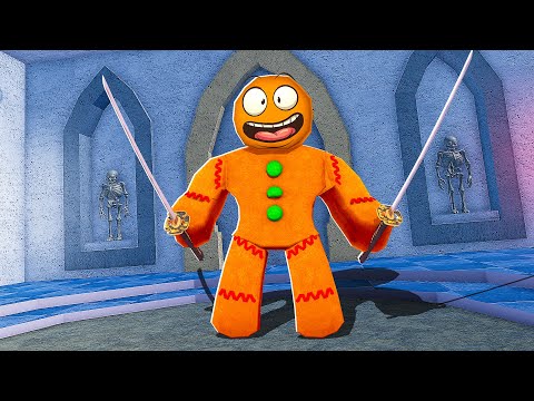 🏴☠️ МОЯ ИСТОРИЯ ПИРАТА В ROBLOX! #23 - CURSED DUAL KATANA (Blox Fruits)