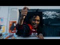 Lil Richie Ft Norp baby - Wack Sum (3rd World) (Official Music Video)