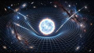 Full The Math Behind Curved Spacetime: Differential Geometry - History of Math Chapter 17 Guide