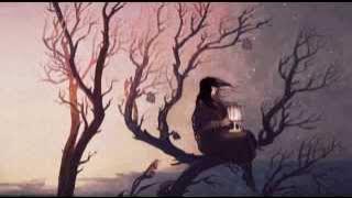 Emancipator - Dusk to Dawn [full album]