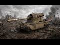 FV4005 Stage II: The Frontline Hell Was His Home • World of Tanks