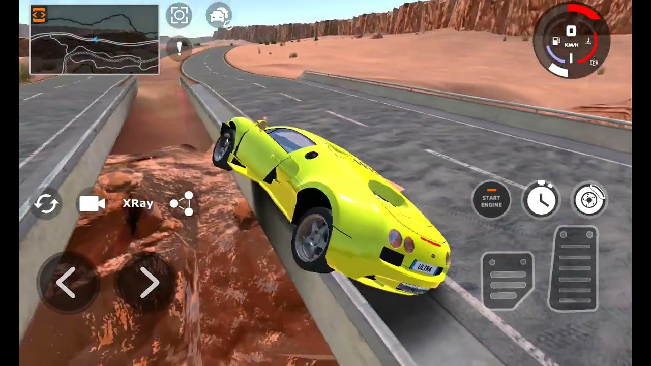 S airport parking at your car 🚗 🙄 