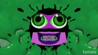 Klasky Csupo Photo In Gormulator K By Thealaskaot1K8