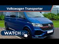 Approved Used Volkswagen Transporter T32 LWB Diesel 2 0 BiTDI 204 Sportline 6 Seat Kombi DSG Approved Used Volkswagen Transporter T32 LWB Diesel 2 0 BiTDI 204 Sportline 6 Seat Kombi DSG
