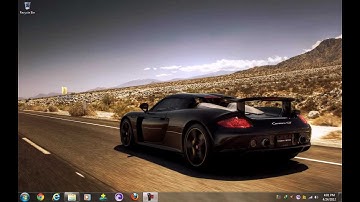 ORACLE 10G SQL*PLUS DOWNLOAD & INSTALLATION TUTORIALS FOR BEGINNERS