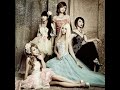 ALDIOUS/SE~ライブ音源(BIND等)