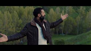 Bülent Mutlutürk - Halim Yaman Böyle (Cover)