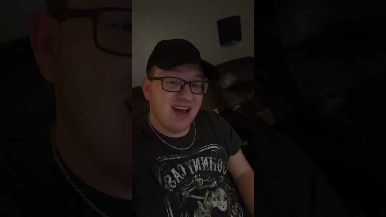 TEMU??? $21 million on Super Bowl commercials??? 