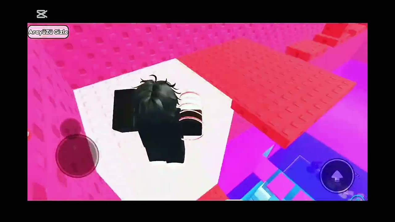 Let's finish the horror phonk troll tower 