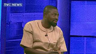 [Newspaper Review] Nigeria Can't Afford Another Civil War, Osinbajo Warns screenshot 2